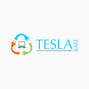 Tesla Raee